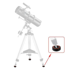 Telescope Tripod Stand for Stable Observations