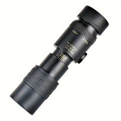 High Magnification Portable Telescope Single tube Telescope