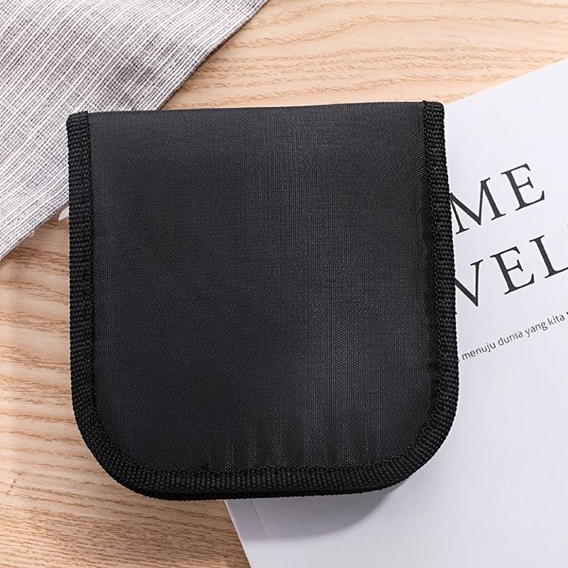 Portable Sewing Kit for Adults Beginners with Scissors, Tape Measure, Needles