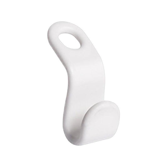 Space-Saving Clothes Hanger Connect Hook for Stores