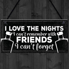 Funny Garden Shed Home Bar Pub Beer Vodka Gin Alcohol Hot Tub Sign