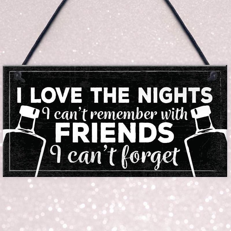 Funny Garden Shed Home Bar Pub Beer Vodka Gin Alcohol Hot Tub Sign