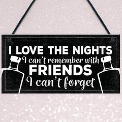 Funny Garden Shed Home Bar Pub Beer Vodka Gin Alcohol Hot Tub Sign