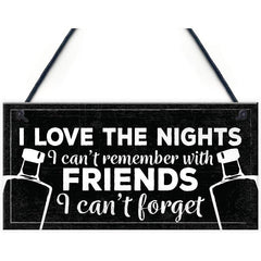Funny Garden Shed Home Bar Pub Beer Vodka Gin Alcohol Hot Tub Sign