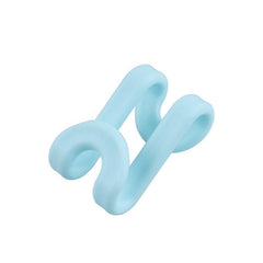 20pcs Cascading Hanger Hooks for Closet Space Organization