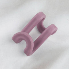 20pcs Cascading Hanger Hooks for Closet Space Organization