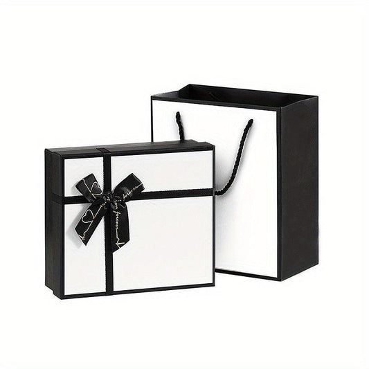 Hand Lipstick Empty Box Packaging Chinese Teacher's Birthday