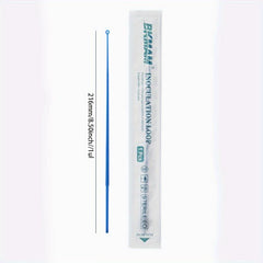 10pcs Disposable Inoculation Loop Sterile Sampling Rod Lab Supplies