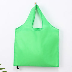 Reusable Grocery Bag Eco Friendly Shopping Tote 50lbs