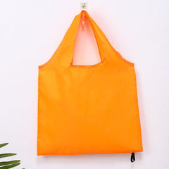 Reusable Grocery Bag Eco Friendly Shopping Tote 50lbs