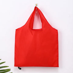 Reusable Grocery Bag Eco Friendly Shopping Tote 50lbs