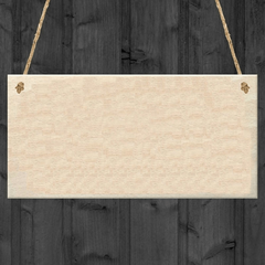 Rustic Farmhouse Wall Art Sisters Are Like Stars - Unique Gift Idea