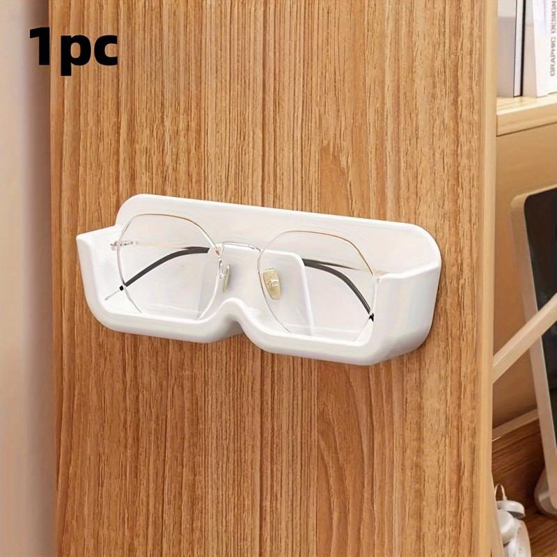 Wall Mounted Glasses Frame Heavy Duty Glasses Frame