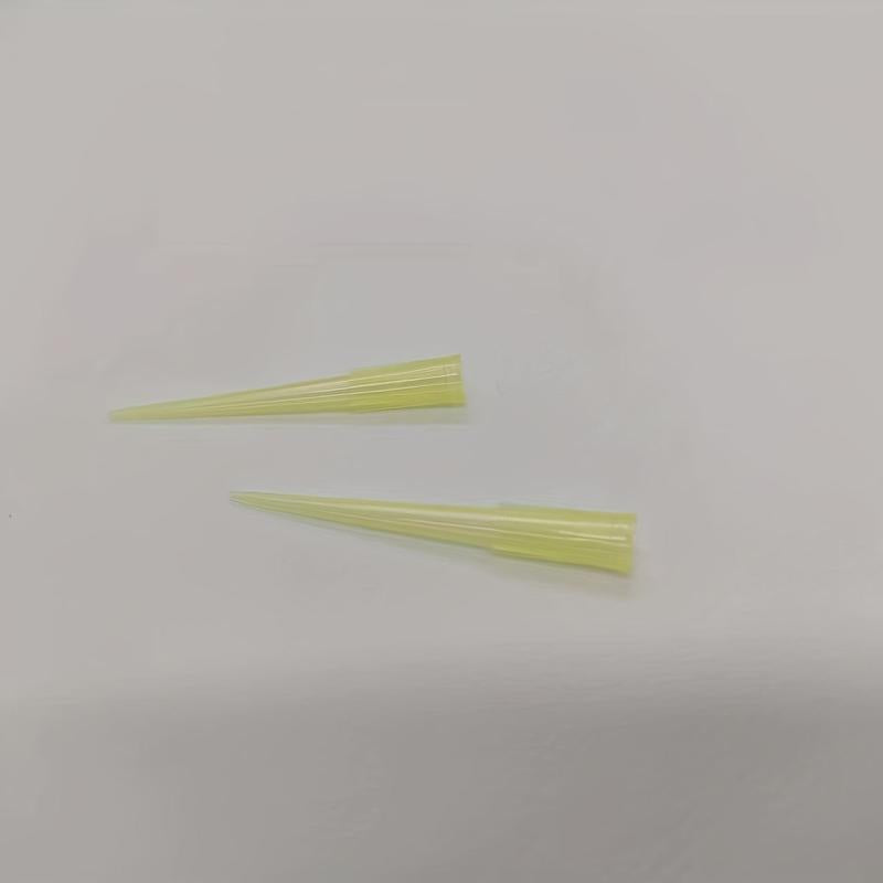 Liquid Transfer Device Suction Head