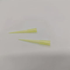 Liquid Transfer Device Suction Head