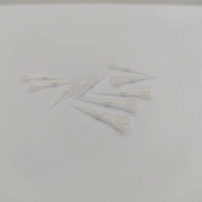 Liquid Transfer Device Suction Head