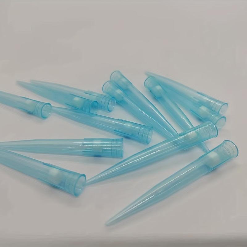Liquid Transfer Device Suction Head
