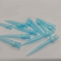 Liquid Transfer Device Suction Head
