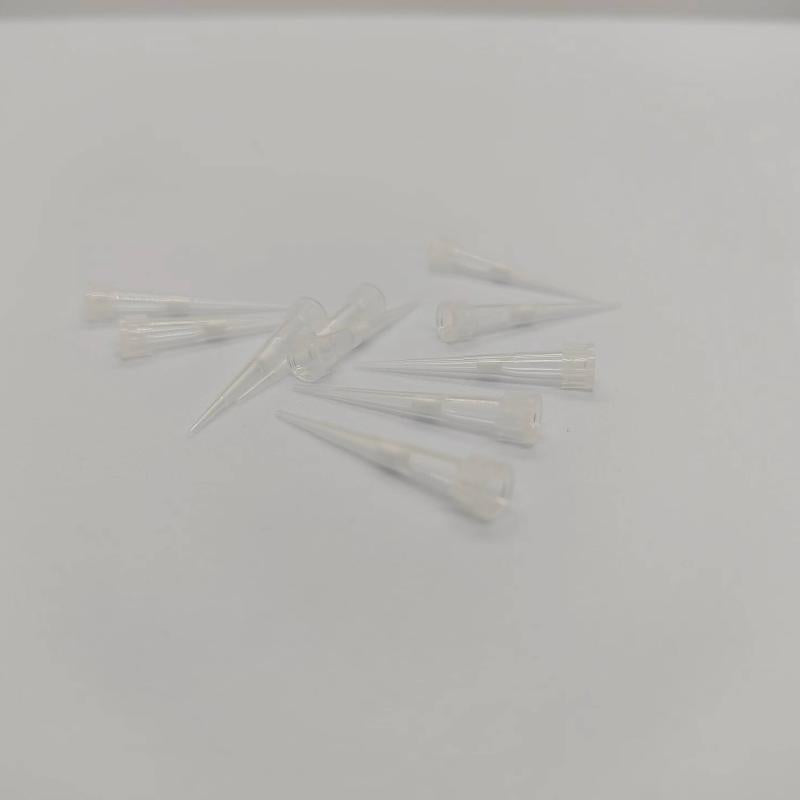Liquid Transfer Device Suction Head