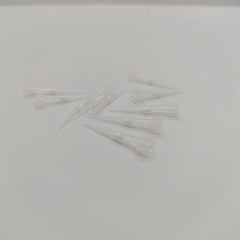 Liquid Transfer Device Suction Head