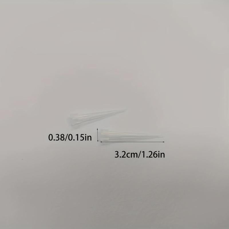 Liquid Transfer Device Suction Head