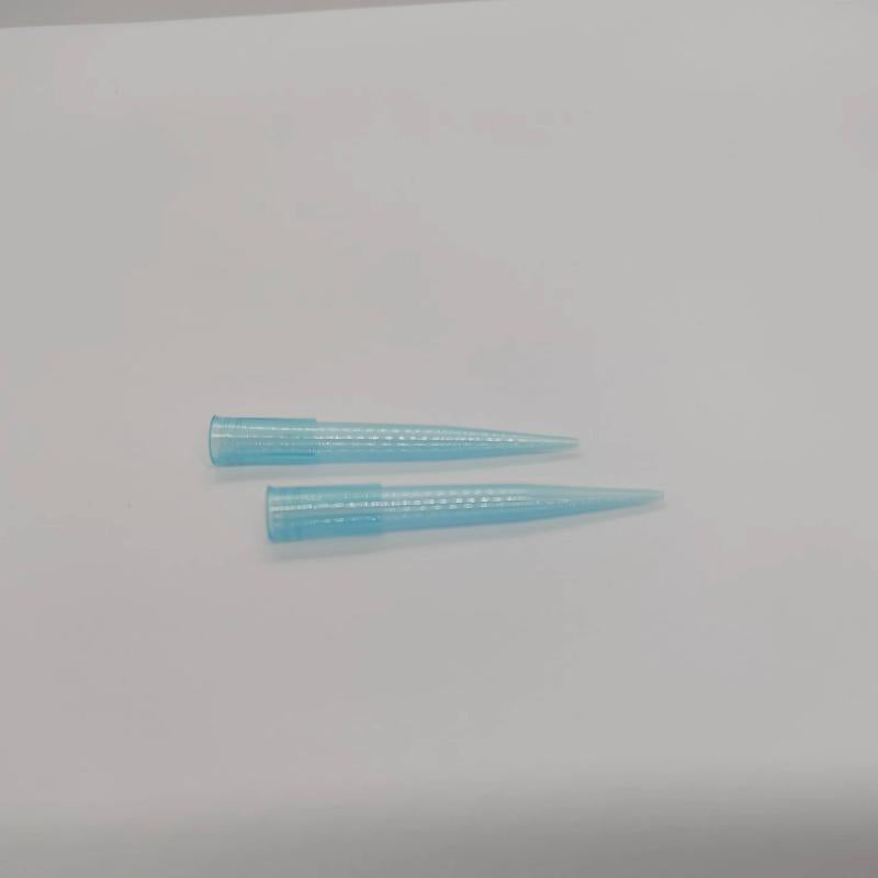 Liquid Transfer Device Suction Head