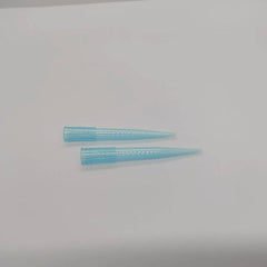 Liquid Transfer Device Suction Head