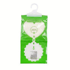 Anti-mold Dehumidifying Desiccant Bag for Household Closet