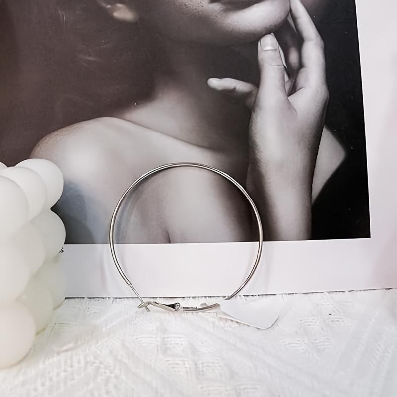 100pcs Jewelry Sticker Self-Adhesive Blank ID Sticker for Rings, Necklaces