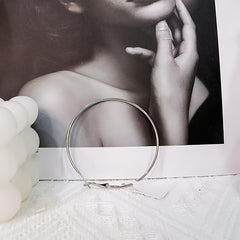 100pcs Jewelry Sticker Self-Adhesive Blank ID Sticker for Rings, Necklaces