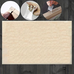 Funny Beer Alcohol Sign Home Bar Kitchen Wall Decor with Tape