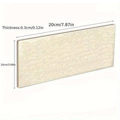 Funny Bathroom Wooden Wall-mounted Toilet Sign Decoration