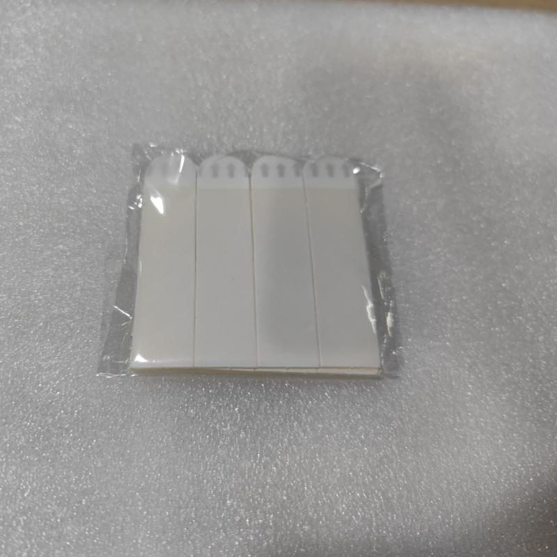 12pcs Hanging Non-marking Magic Button Removable Glue Tape Nail Adhesive Strips