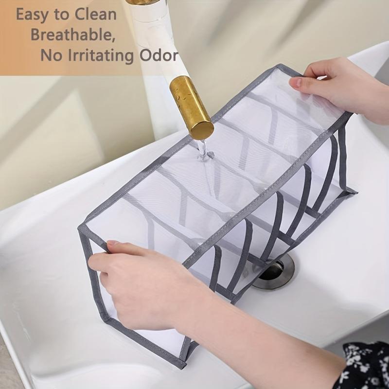 6pcs Clothes Storage Hangers For Pants