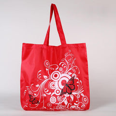 Portable Phone Folding Bag Eco-friendly Shopping Bag