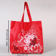 Portable Phone Folding Bag Eco-friendly Shopping Bag