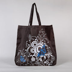 Portable Phone Folding Bag Eco-friendly Shopping Bag