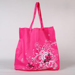 Portable Phone Folding Bag Eco-friendly Shopping Bag