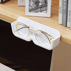 Plastic Glasses Frame Bracket Sunglasses Holder Sunglasses Storage Rack