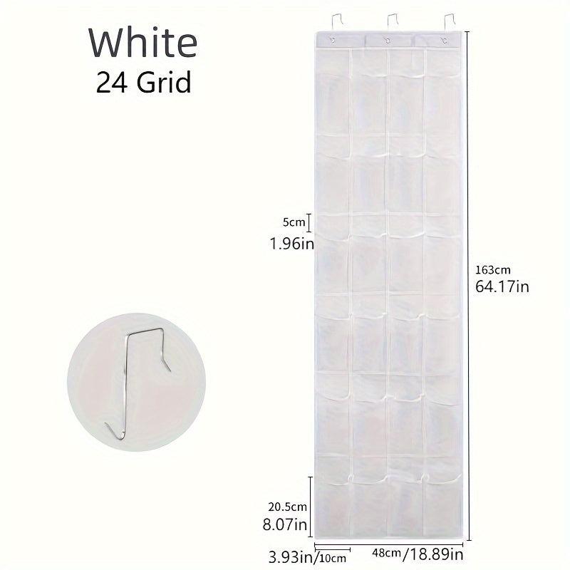 Hanging Storage Bag for Underwear Panties