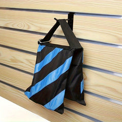 Metal Slatted Wall Hook for Store or Workshop