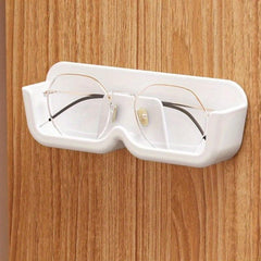Sense Sunglasses Storage Rack Wall-mounted Display for Glass Shop