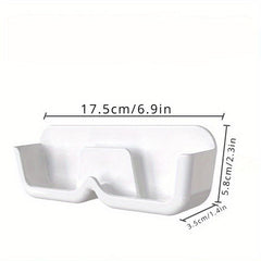 Sense Sunglasses Storage Rack Wall-mounted Display for Glass Shop