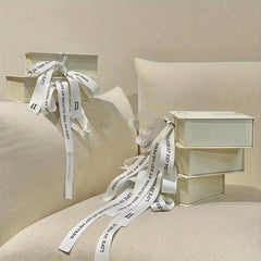 Advanced Magnetic Jewelry Box for Retail Stores