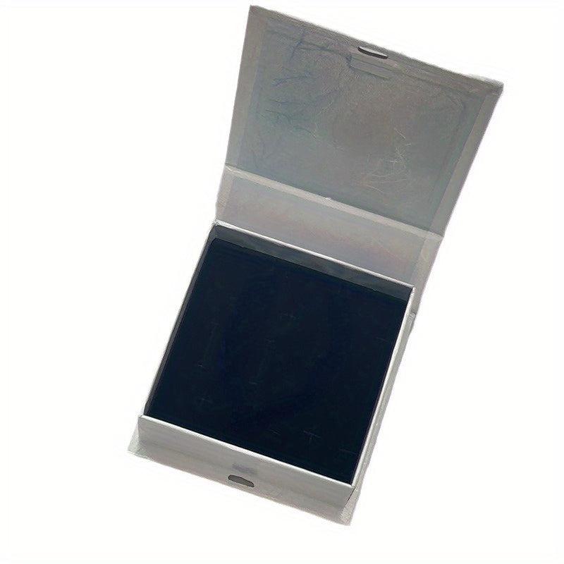 Advanced Magnetic Jewelry Box for Retail Stores