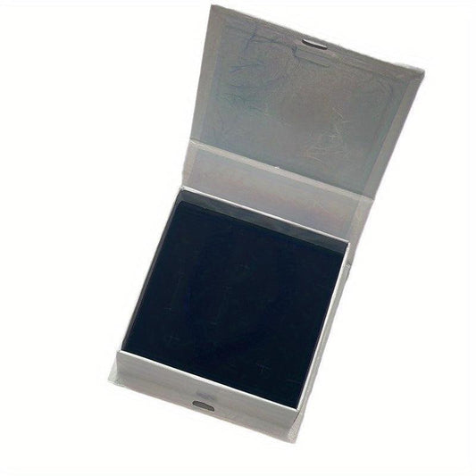Advanced Magnetic Jewelry Box for Retail Stores