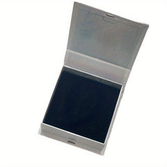 Advanced Magnetic Jewelry Box for Retail Stores