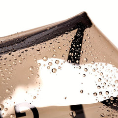 Large Waterproof Shopping Bag for Women