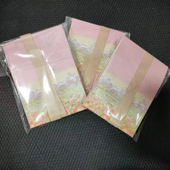 6pcs Artistic Gift Boxes for Clothing Shop