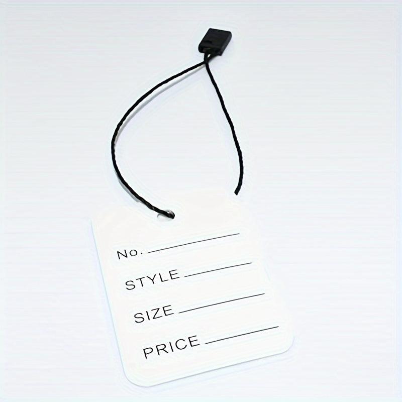 Nylon Snap Fastener Locking Pin Ring Fastener Hook Strap